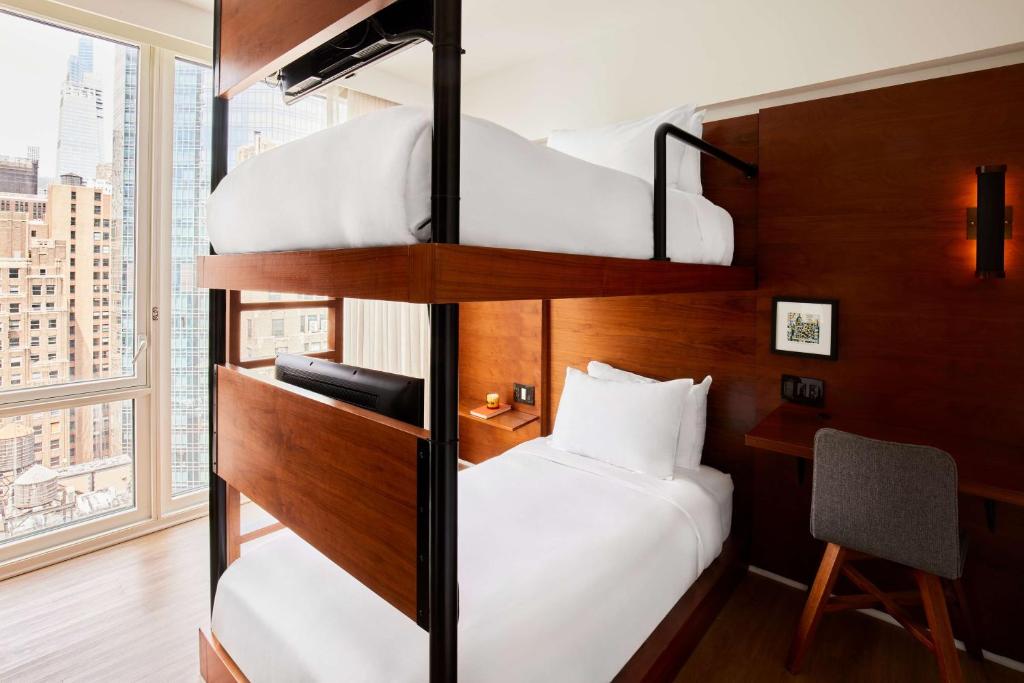 Hotel photo 35