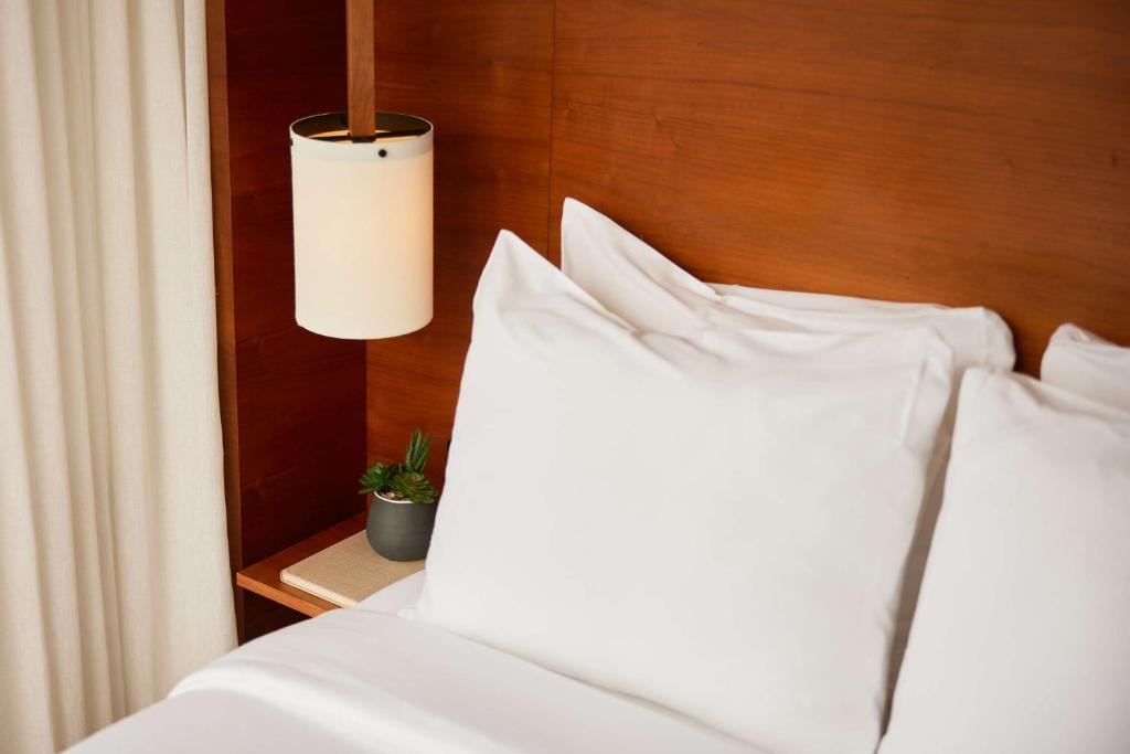 Hotel photo 39