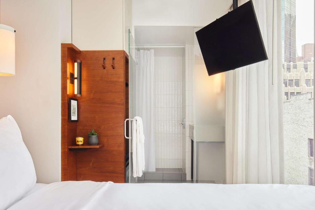 Hotel photo 41