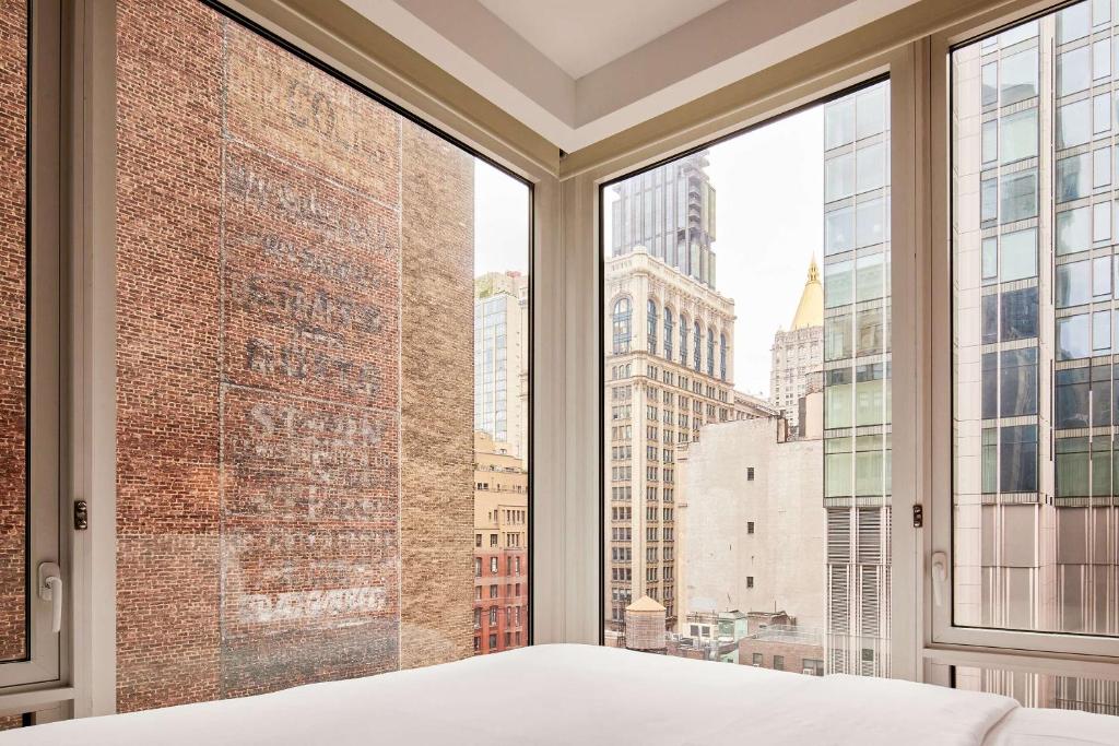 Hotel photo 42