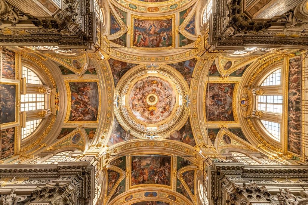 Hotel Astoria - Resim 11