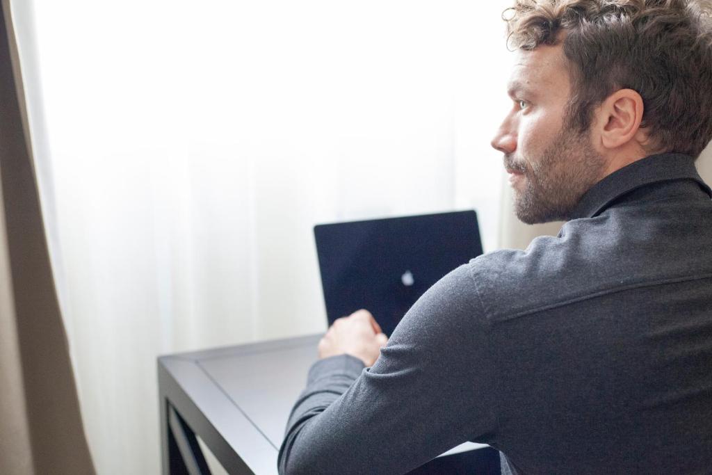 Hotel Astoria - Resim 14