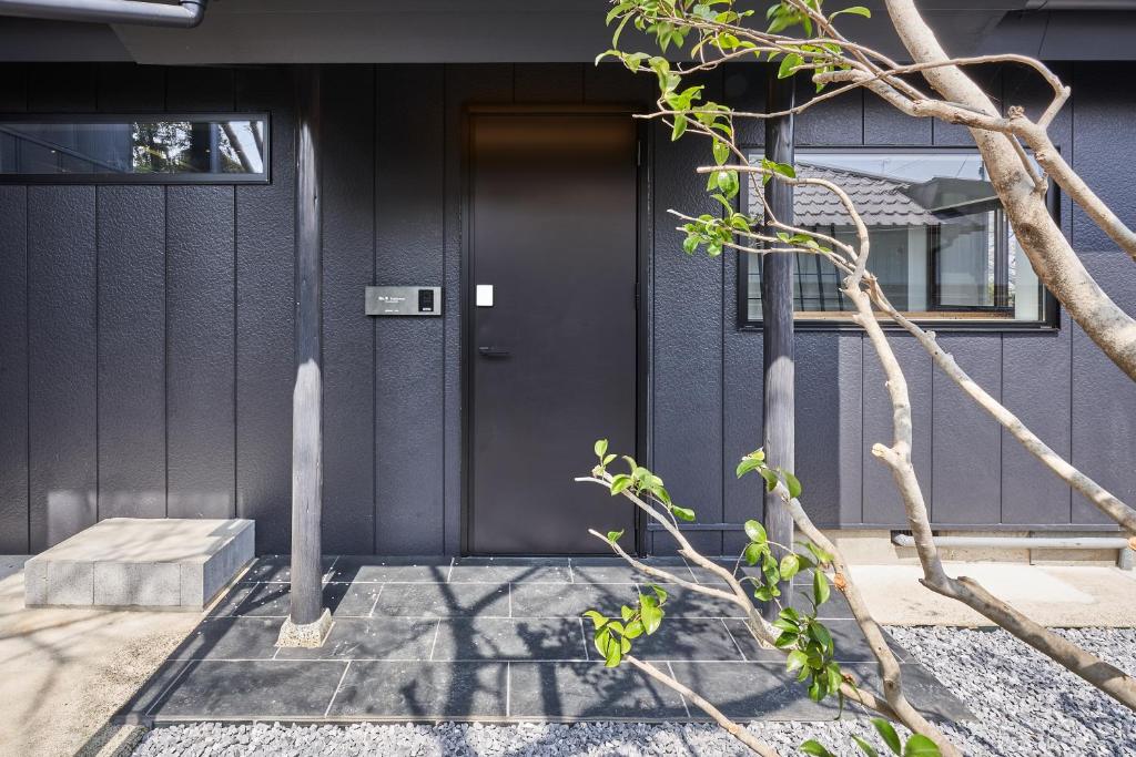 Fotografie z fotogalerie ubytování No3 Tsuchiura CYCLE HOME HOTEL v destinaci Cučiura