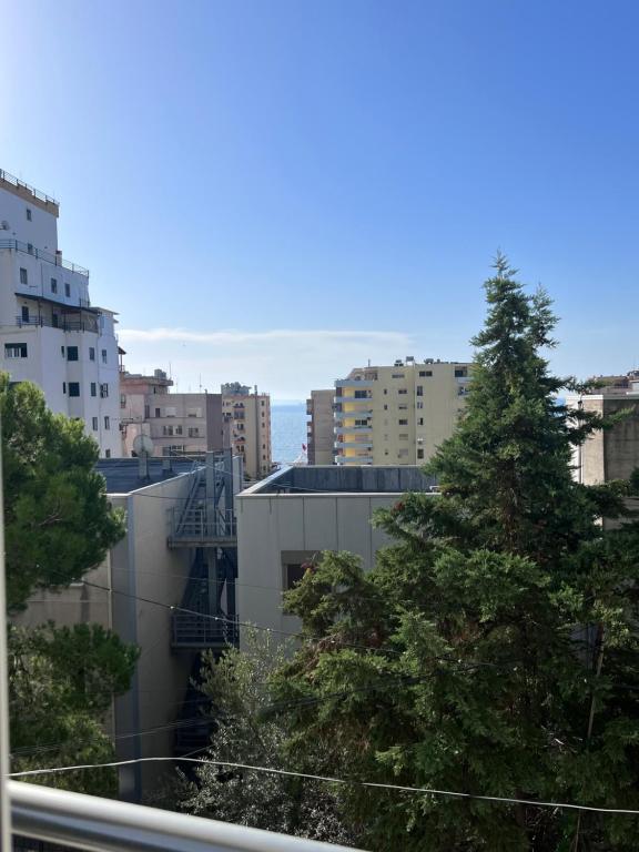 Eni Apartment - Imazhi 6