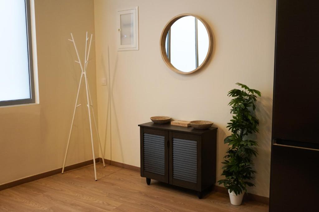 Fotografie z fotogalerie ubytování Boho Privet Flat in Athens v Aténách