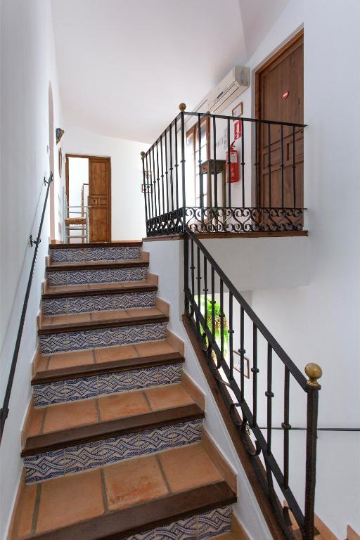 La Morada Mas Hermosa - Resim 12