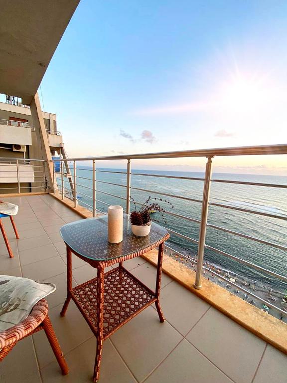 Apartments PANORAMA - Image 4