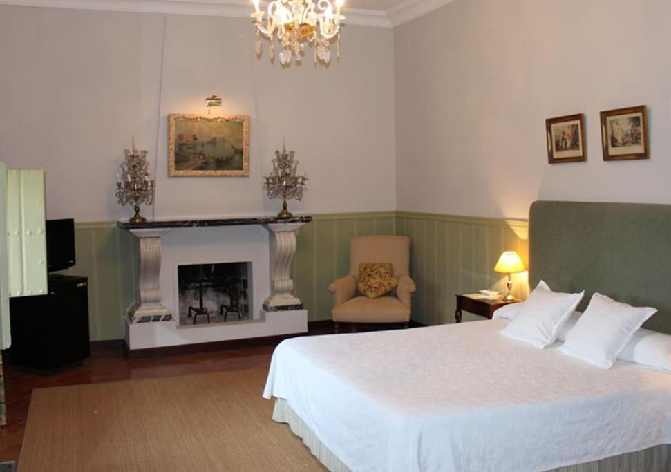 Booking.com: Villa Cortijo Torre de la Reina , Torre de la ...