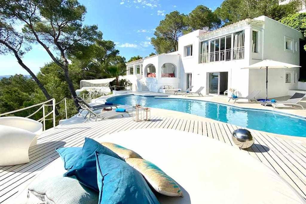 Villa Tikal