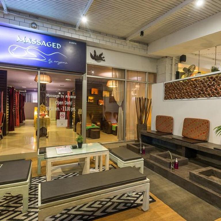 Baan Ban Dalay - Resim 26