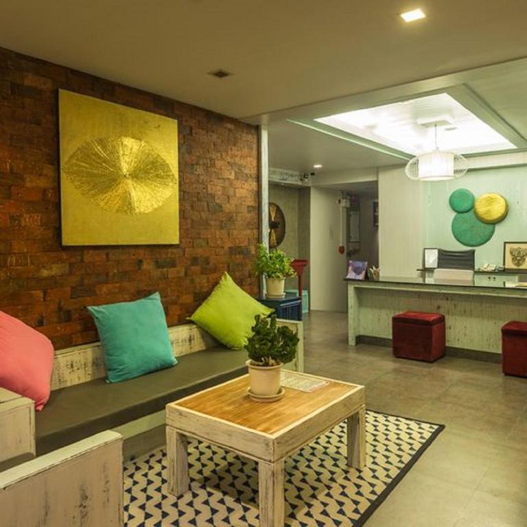 Baan Ban Dalay - Resim 27