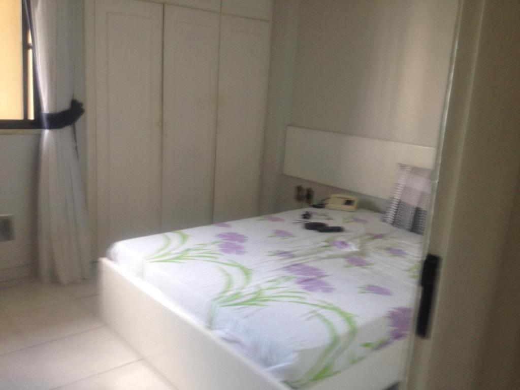 Flat New Life