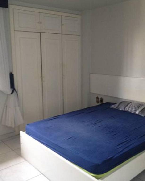  Flat New Life