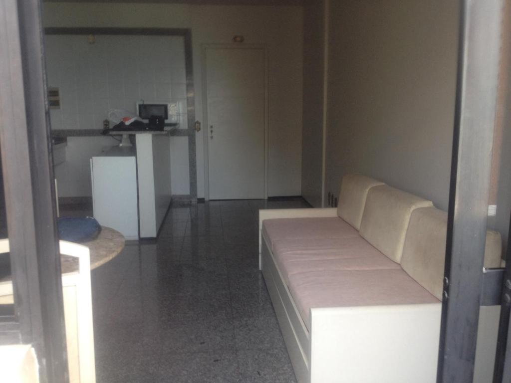 Flat New Life