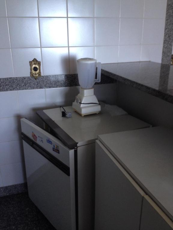  Flat New Life
