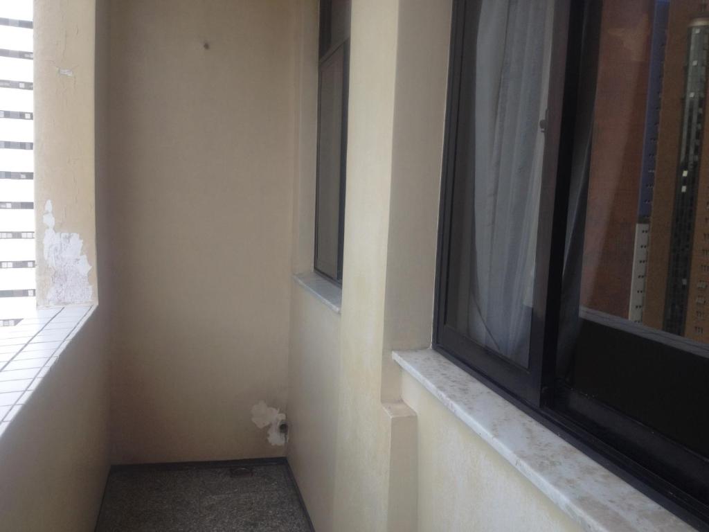  Flat New Life