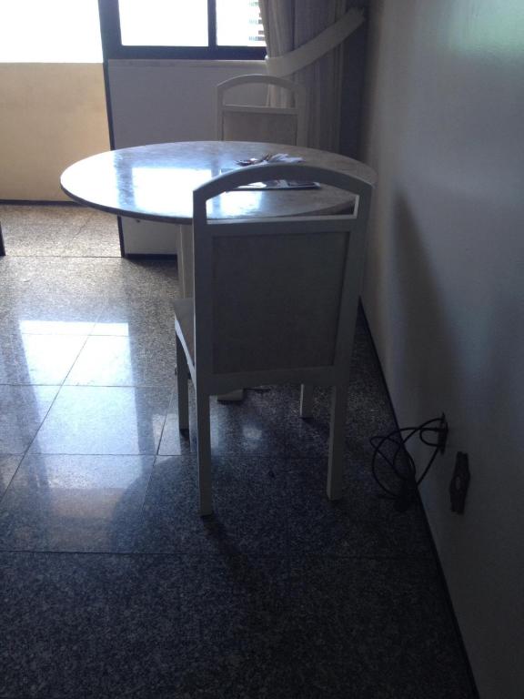  Flat New Life