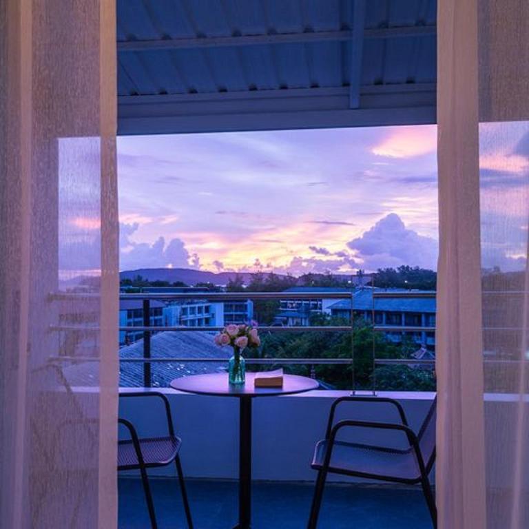 Baan Ban Dalay - Resim 29