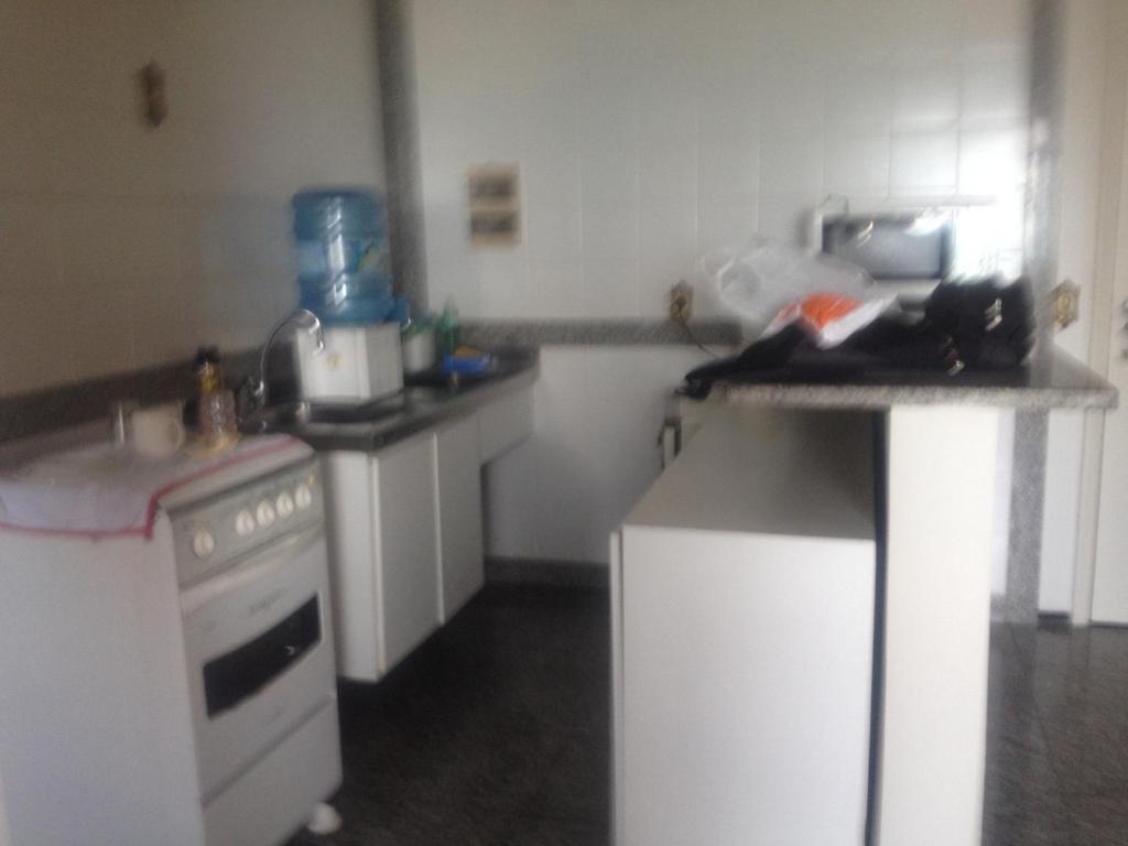 Flat New Life