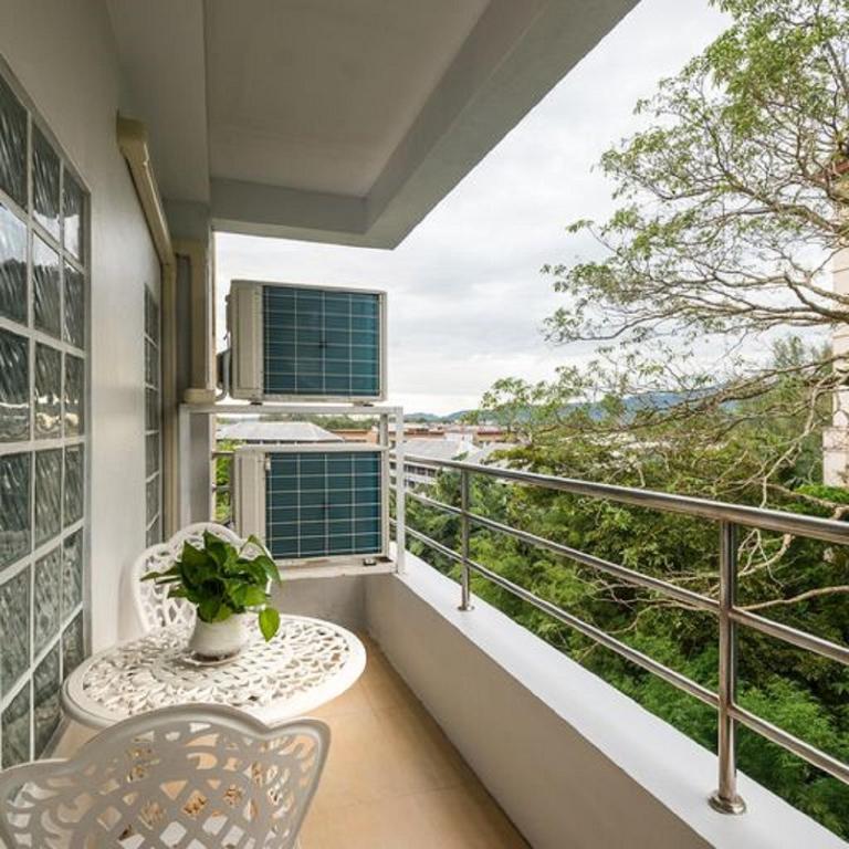 Baan Ban Dalay - Resim 34