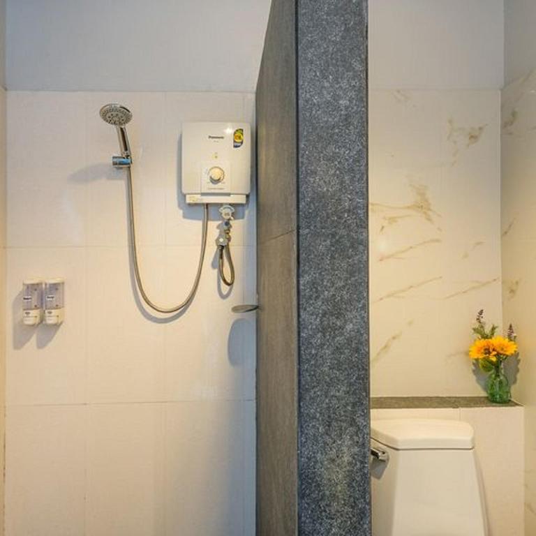 Baan Ban Dalay - Resim 40