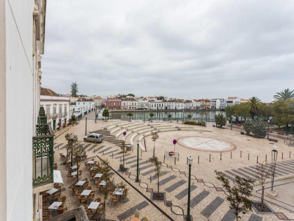 Formosa Guest House - 8