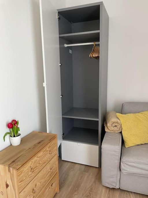 Kép Buda Castle Toldy Apartment szállásáról Budapesten a galériában