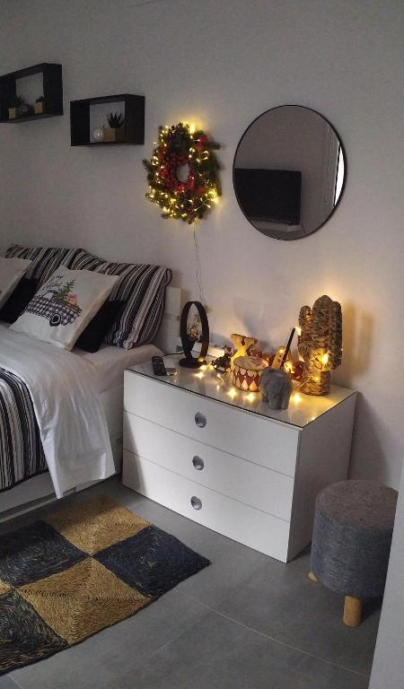 Tiny Little House - 3