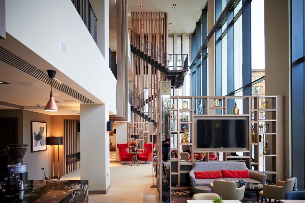 Gallery image of this property