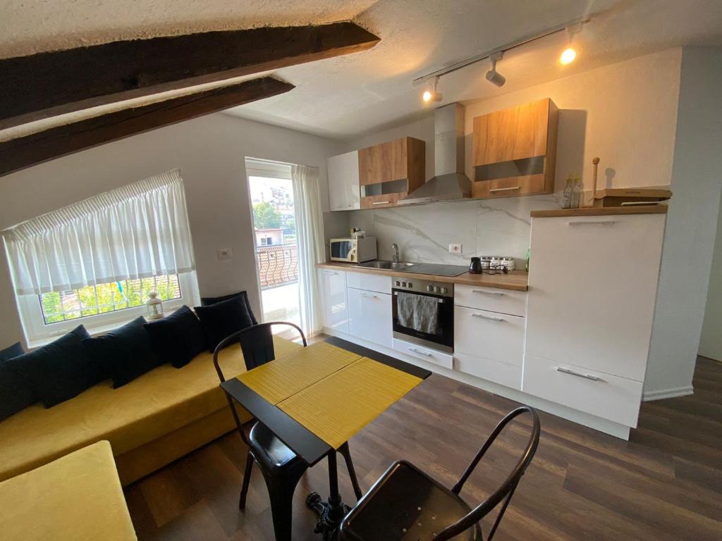 Eldo Apartament - Image 8