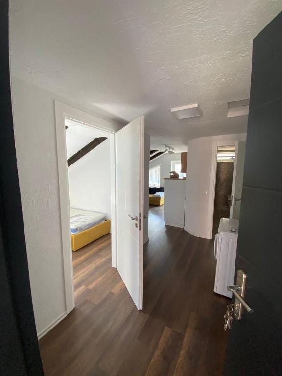 Eldo Apartament - Image 9