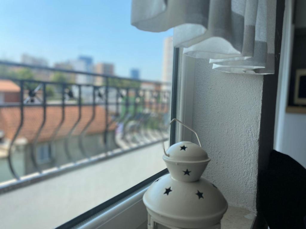 Eldo Apartament - Image 6