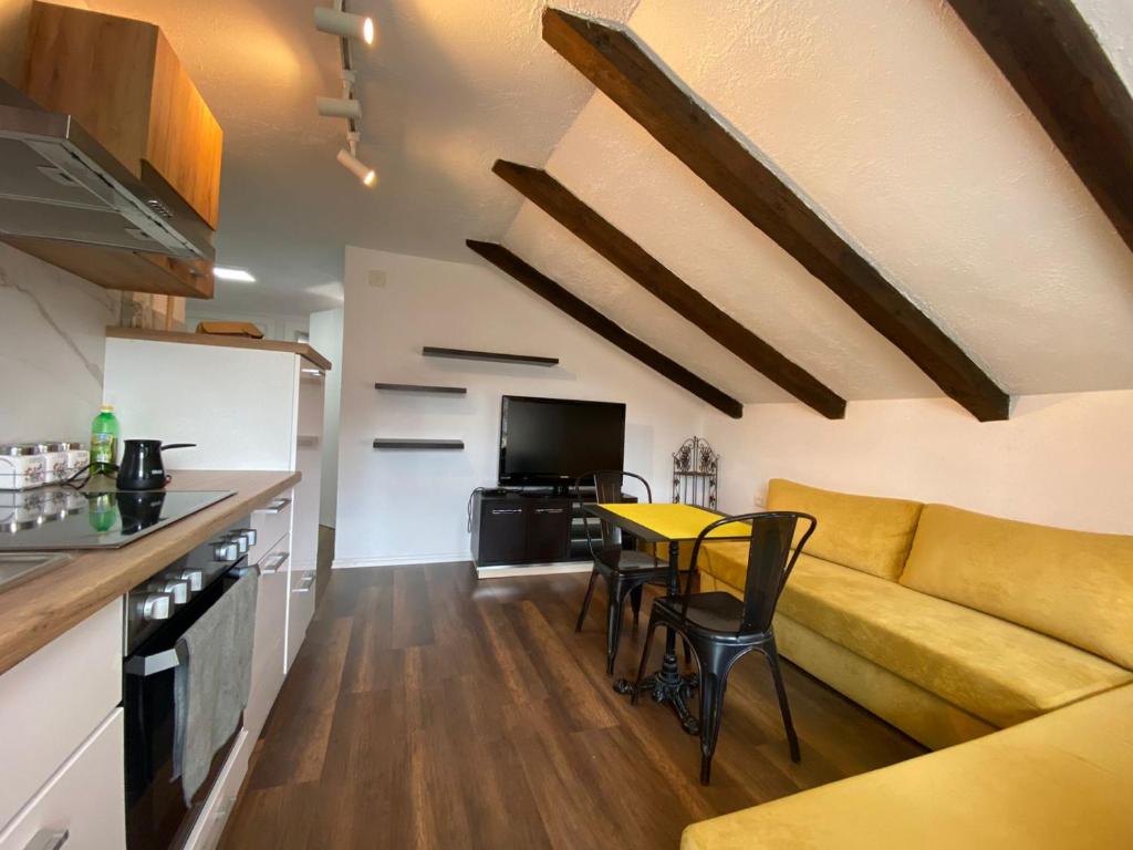 Eldo Apartament - Image 4