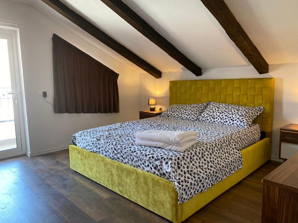 Eldo Apartament - Image 7