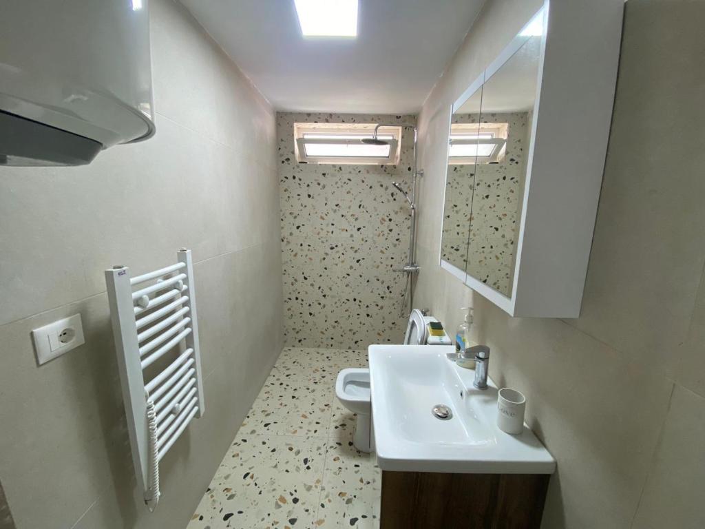 Eldo Apartament - Image 3