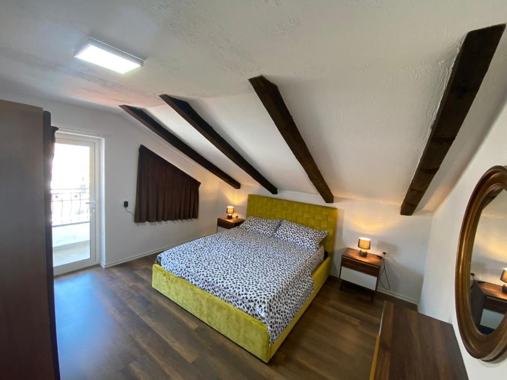Eldo Apartament - Image 2