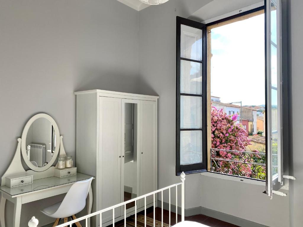 Fotografie z fotogalerie ubytování Casa en Palafrugell - Costa Brava v destinaci Palafrugell