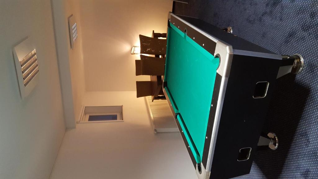 Fotografie z fotogalerie ubytování Hotel Beuss v destinaci Oberursel