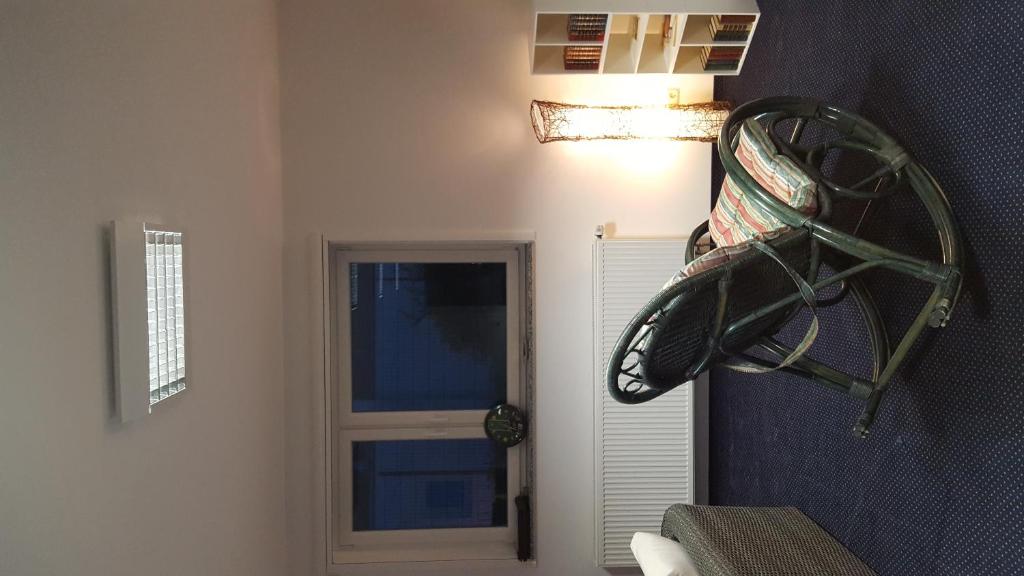 Fotografie z fotogalerie ubytování Hotel Beuss v destinaci Oberursel