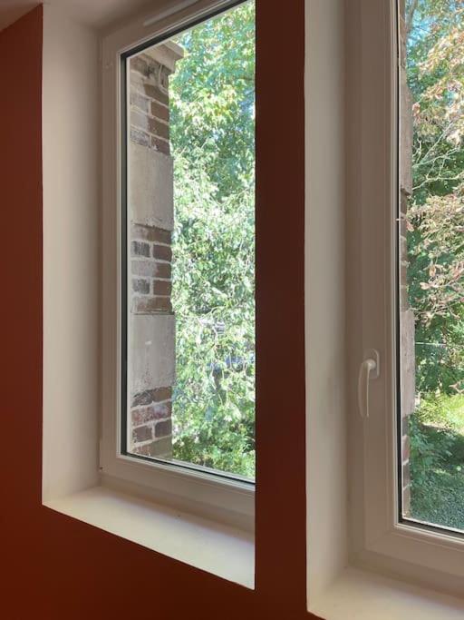 La maison du manoir 1900 une expérience en famille - Maison De Deux Chambres