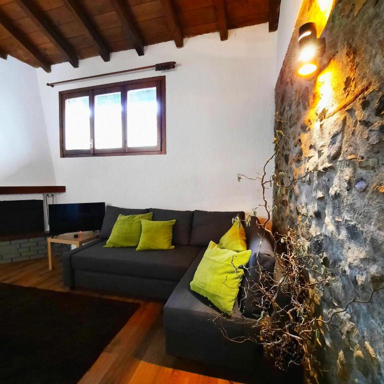 Derechos de imagen reservados por Booking.com