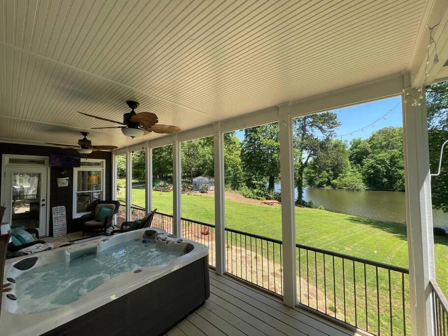 The Retreat at Twin Lakes, Cumming Updated 2023 Prices