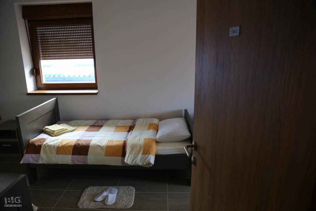 Kabinet 17/12