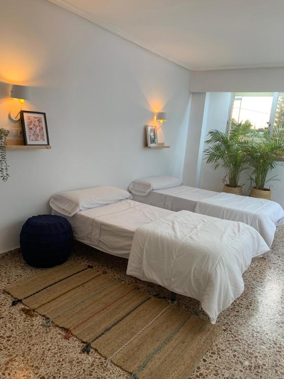 Villa Entrenaranjos, Picassent – Updated 2023 Prices