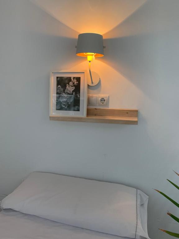 Villa Entrenaranjos, Picassent – Updated 2023 Prices