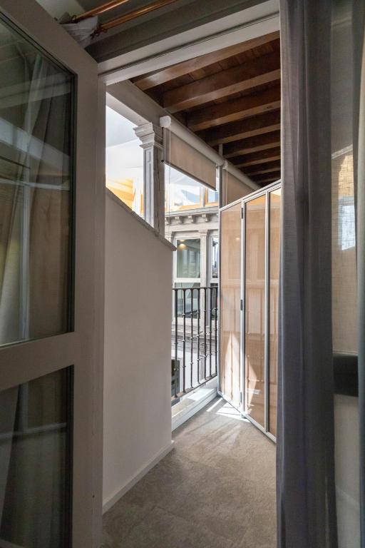 Hospedium Hotel Posada de la Silleria, Toledo – Updated 2023 ...