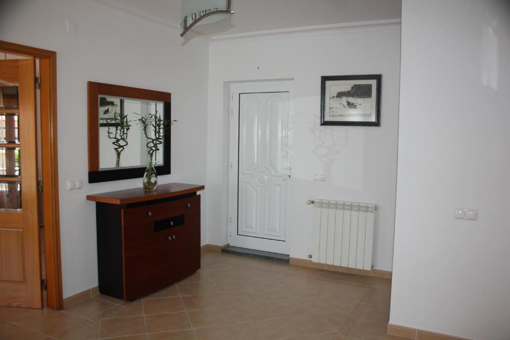 Vivenda Godinho - 11