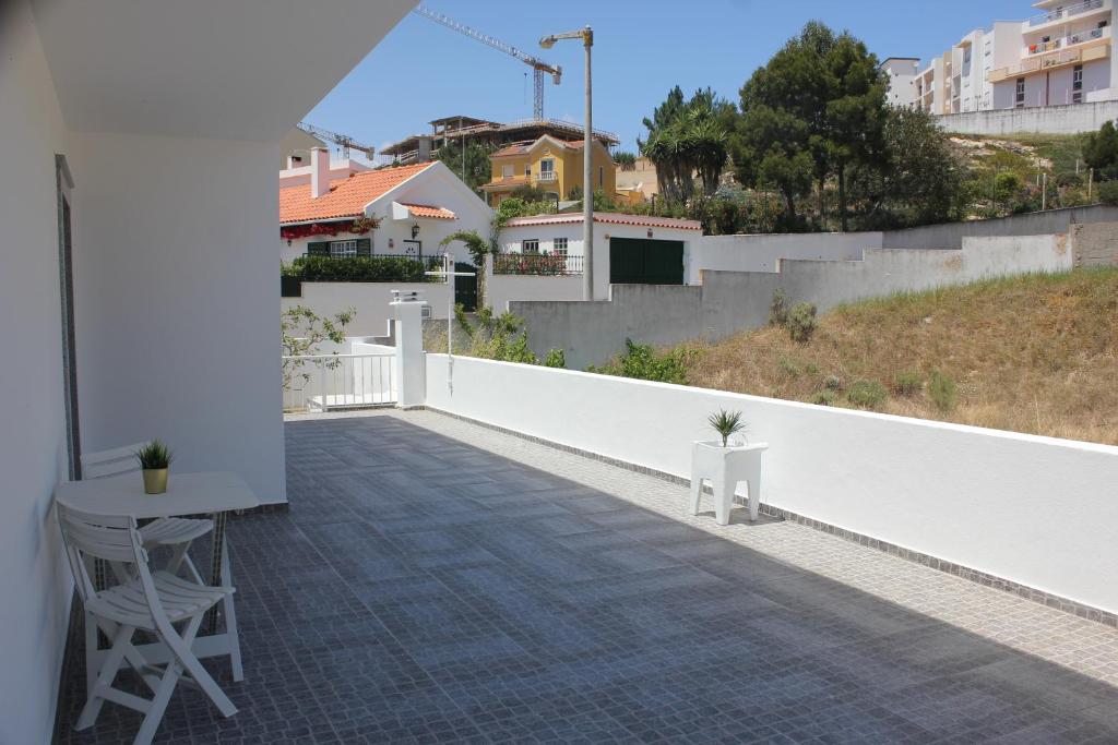 Vivenda Godinho - 15