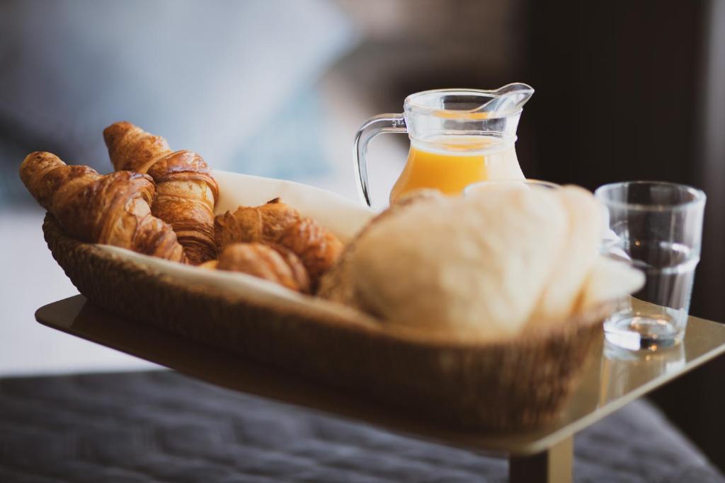 Palace Hotel Zandvoort - Resim 15