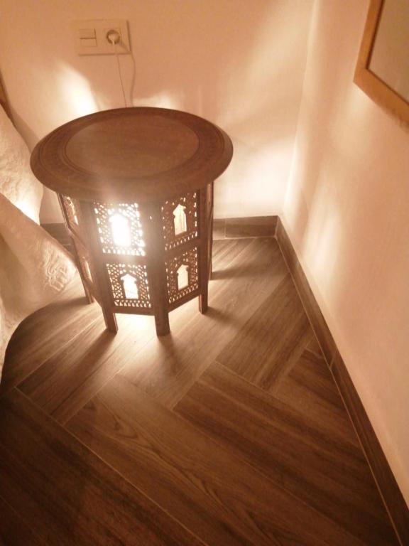 APARTAMENTOS FERNANDO III EL SANTO - 9